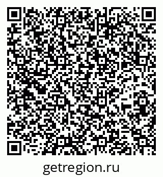 79295329061
