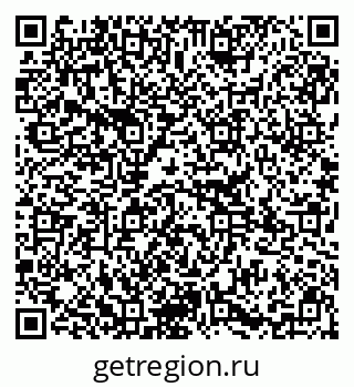 79295329064