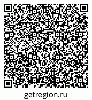 79295329065