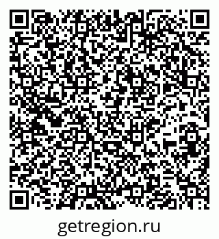 79295329066