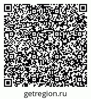 79295329069