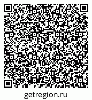 79295329071