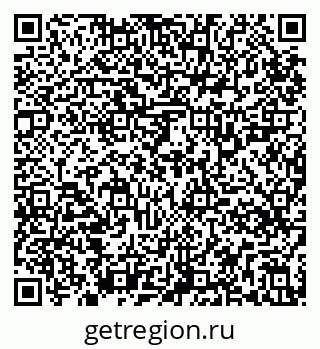 79295329075