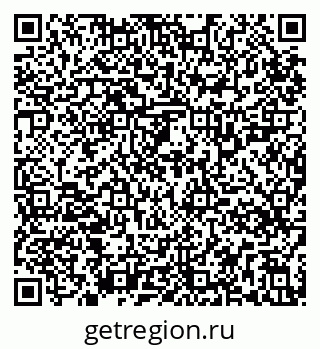 79295329077