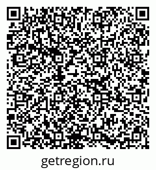 79295329078