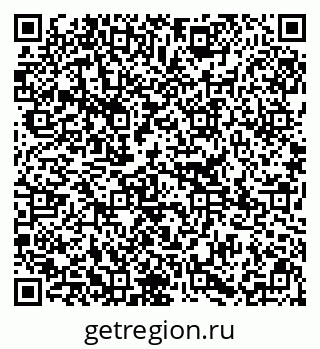 79295329081