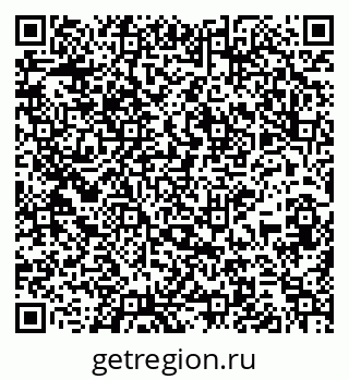 79295329083