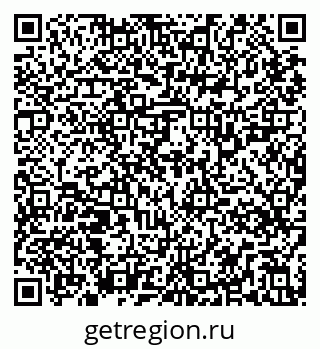 79295329084