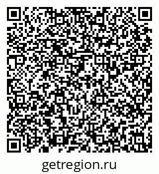 79295329091