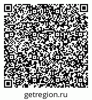 79295329093
