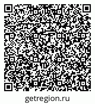 79295329096