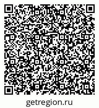 79295329099