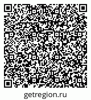 79295329100