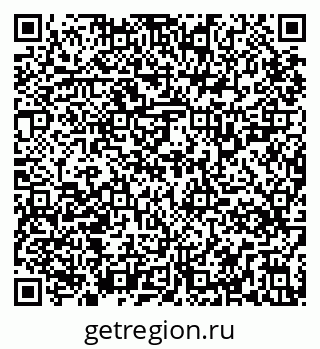 79295329103