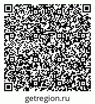 79295329104