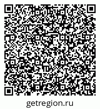 79295329106