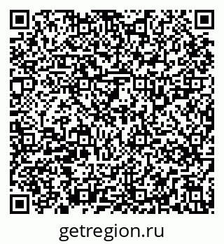 79295329107