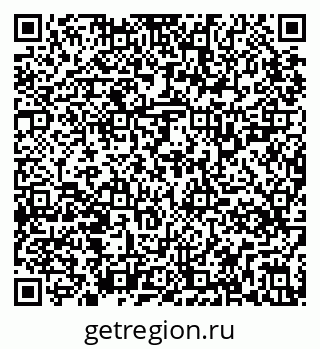 79295329111