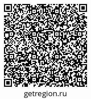 79295329112
