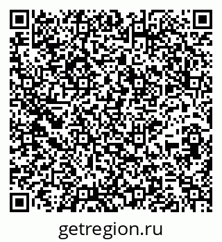 79295329123