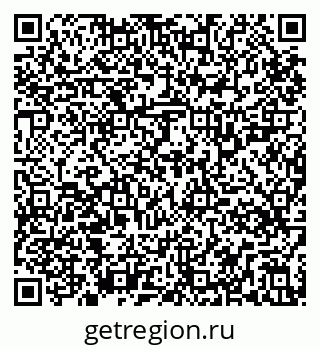 79295329125