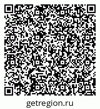 79295329127