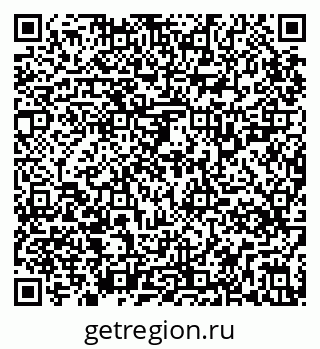 79295329131