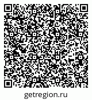 79295329133