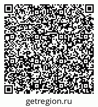 79295329137