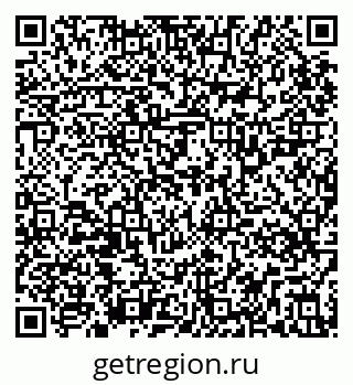 79295329138