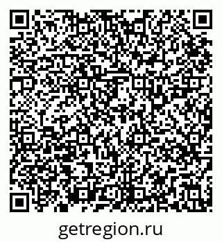 79295329140