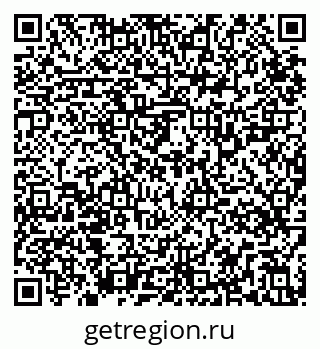 79295329144
