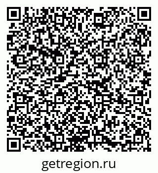 79295329145