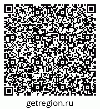 79295329146