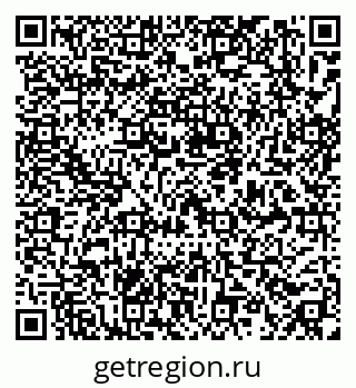 79295329148