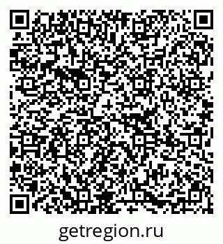79295329155