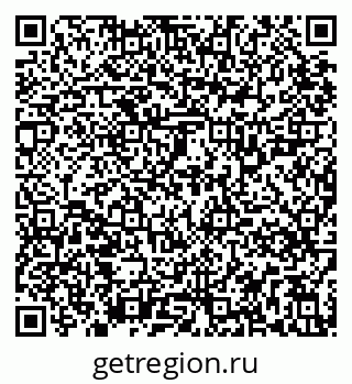 79295329156