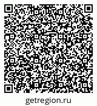79295329157
