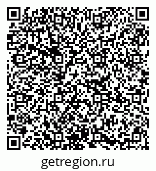 79295329160