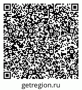 79295329168