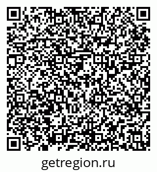 79295329170