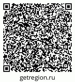 79295329172