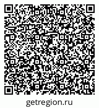79295329173
