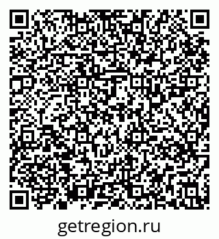 79295329178