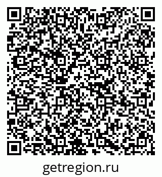 79295329184