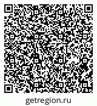79295329189