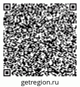 79295329190