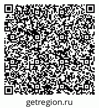 79295329192