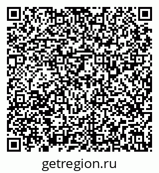 79295329195