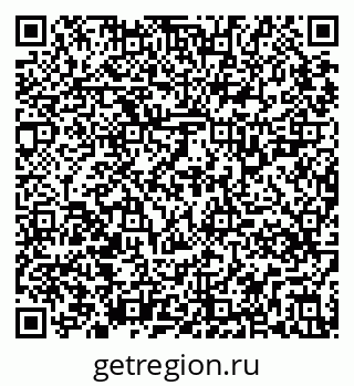 79295329198